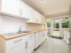 Thumbnail Detached house for sale in Radstone Road, Brackley