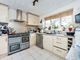 Thumbnail Detached house for sale in Tipcat Close, Elstow, Bedford, Bedfordshire