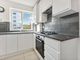 Thumbnail Flat to rent in St John's Villas, Tufnell Park