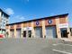 Thumbnail Industrial to let in Unit 9 Mandale Wharf, Boathouse Lane, Stockton On Tees