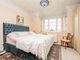 Thumbnail Terraced house for sale in Priory Road, Sudbury, Suffolk