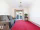 Thumbnail Terraced house for sale in The Fairway, Southgate