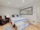 Thumbnail Flat for sale in Richmond Crescent, Barnsbury