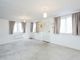 Thumbnail Maisonette for sale in High Beeches, High Wycombe