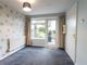 Thumbnail Semi-detached house for sale in Brooke Drive, Brimington, Chesterfield