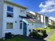 Thumbnail Terraced house for sale in Ffordd Garnedd, Y Felinheli, Gwynedd