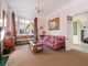 Thumbnail Detached house for sale in Rusholme Road, London