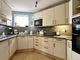 Thumbnail Flat for sale in Keld Close, Scarborough