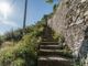 Thumbnail Detached house for sale in Ravello, Salerno, Campania, Italy