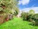 Thumbnail End terrace house for sale in Macdonald Avenue, Hornchurch, Essex
