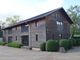 Thumbnail Office to let in Bromley Lane, Much Hadham