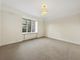 Thumbnail Flat for sale in Girton House, Manor Fields, Putney