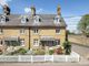 Thumbnail Terraced house for sale in Crutches Lane, Higham, Rochester, Kent