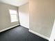 Thumbnail Terraced house to rent in Colwyn Road, Hartlepool, Cleveland