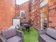 Thumbnail Flat for sale in 43A Mowbray Street, Sheffield