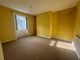 Thumbnail Link-detached house for sale in Front Street, Westgate, Bishop Auckland