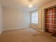 Thumbnail Flat for sale in Belle Court, High Street, Crediton