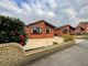 Thumbnail Bungalow for sale in Welbeck Terrace, Birkdale, Southport