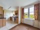 Thumbnail Semi-detached house for sale in Charmandean Road, Worthing, West Sussex