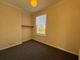 Thumbnail Flat to rent in Westbourne Gardens, Hove