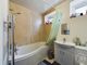 Thumbnail Maisonette for sale in Lindsey Road, Leeds