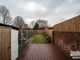 Thumbnail Maisonette to rent in Maylands Drive, Sidcup, Kent