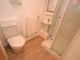 Thumbnail Flat to rent in Thurland Street, Nottingham