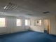 Thumbnail Office for sale in Bridgend Business Centre, Bennett Street, Bridgend Industrial Est