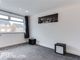 Thumbnail Semi-detached house for sale in Topcliffe Avenue, Morley, Leeds, West Yorkshire
