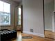 Thumbnail Flat to rent in Dunford Road, London