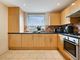 Thumbnail Flat to rent in Jansen Walk, Battersea