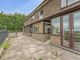 Thumbnail Detached house for sale in Coxmoor Road, Sutton-In-Ashfield