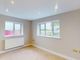 Thumbnail Detached house for sale in Osbaston Cottage, Crabtree Lane, High Ercall, Telford, Shropshire