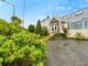 Thumbnail Detached house for sale in Newquay Road, St. Columb, Cornwall