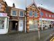 Thumbnail Office to let in College Street, Ammanford