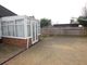 Thumbnail Semi-detached bungalow for sale in Bantoft Terrace, Ipswich