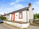 Thumbnail Semi-detached house for sale in Amisfield, Dumfries, Dumfries And Galloway