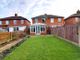 Thumbnail Semi-detached house for sale in Sayers Road, Trinity Fields, Stafford