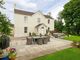 Thumbnail Detached house for sale in Kirkside House, Kirkton Of Glenisla, Blairgowrie.