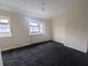 Thumbnail Semi-detached house to rent in Richard Williams Road, Wednesbury