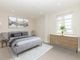 Thumbnail Flat for sale in Lemna Road, London