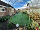 Thumbnail Detached bungalow for sale in Kingston Close, Branton, Doncaster