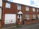 Thumbnail Terraced house to rent in Humber Road, Beeston, Nottingham