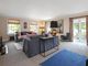 Thumbnail Detached house for sale in Swarraton, Alresford, Hampshire