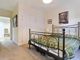 Thumbnail Flat for sale in Castlebank Place, Glasgow