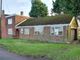 Thumbnail Detached house for sale in Broad Drove West, Tydd St Giles