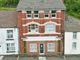 Thumbnail Flat for sale in Rickards Street, Graig, Pontypridd