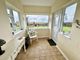 Thumbnail Detached house for sale in Nanhoron, Pwllheli