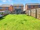 Thumbnail Detached house for sale in Blyth, Blyth, Northumberland