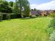 Thumbnail Detached house for sale in Duntisbourne Abbots, Cirencester, Gloucestershire